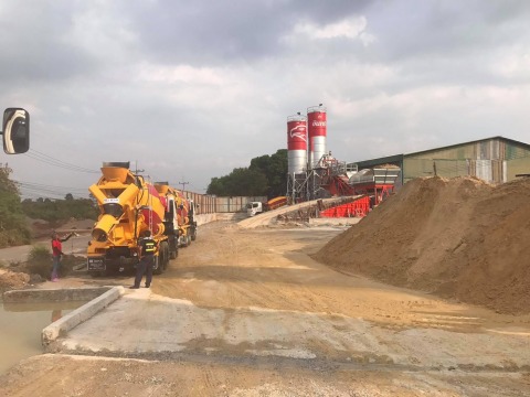 แพล้นปูนอินทรี